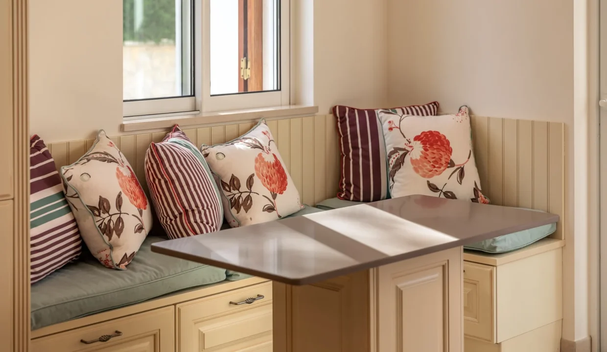 VH-R-Vouga-Norte-16-20230330-090