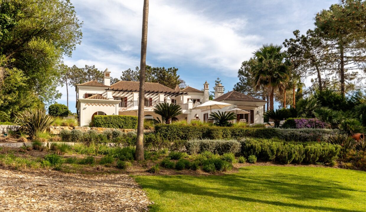 VH-R-Vouga-Norte-16-20230330-112