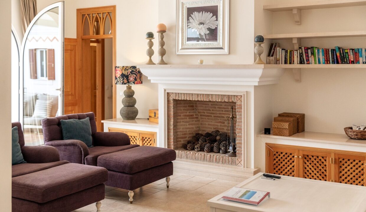 VH-R-Vouga-Norte-16-20230330-130