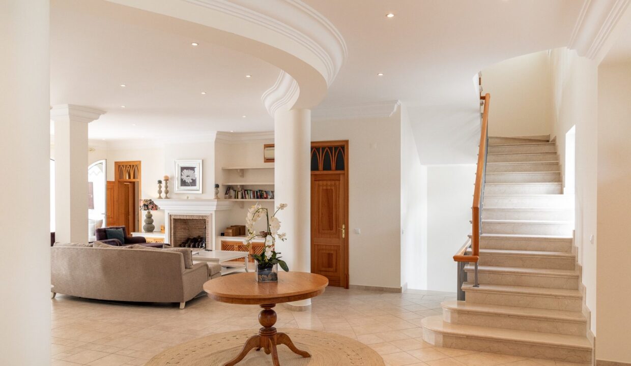 VH-R-Vouga-Norte-16-20230330-133