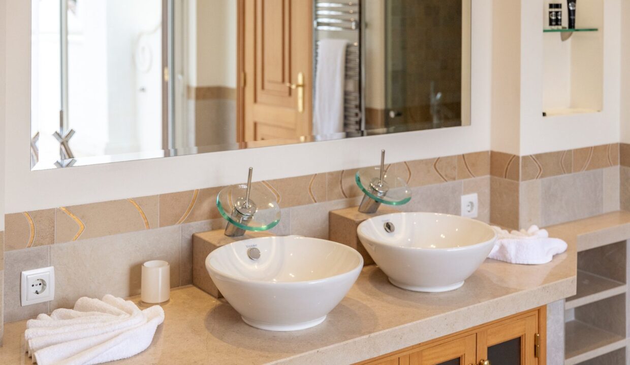 VH-R-Vouga-Norte-16-20230330-135