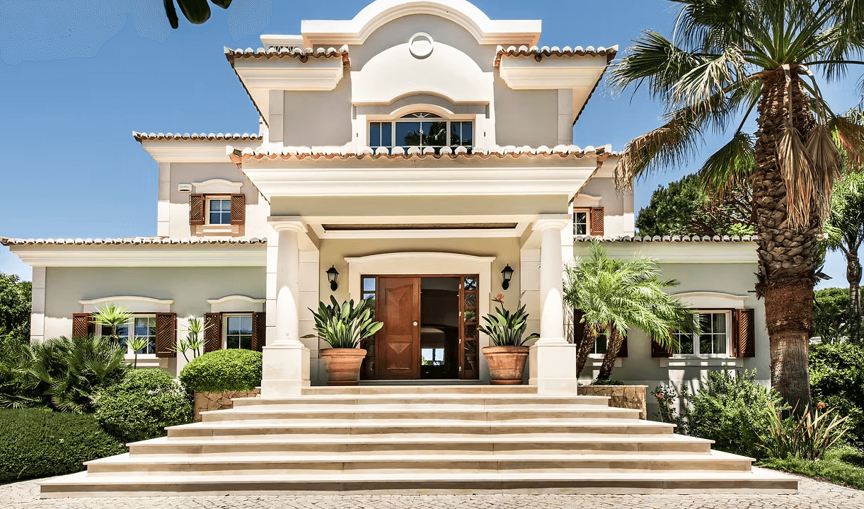 Screenshot 2026-02-02 at 4.19.56 PM