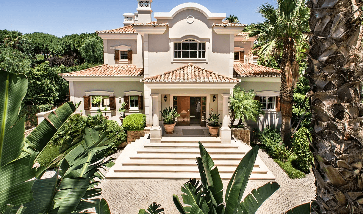 Screenshot 2026-02-02 at 4.20.28 PM