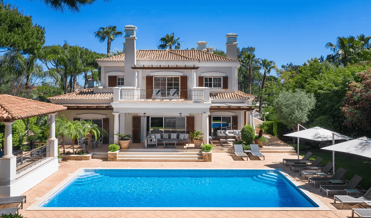 Screenshot 2026-02-02 at 4.21.03 PM