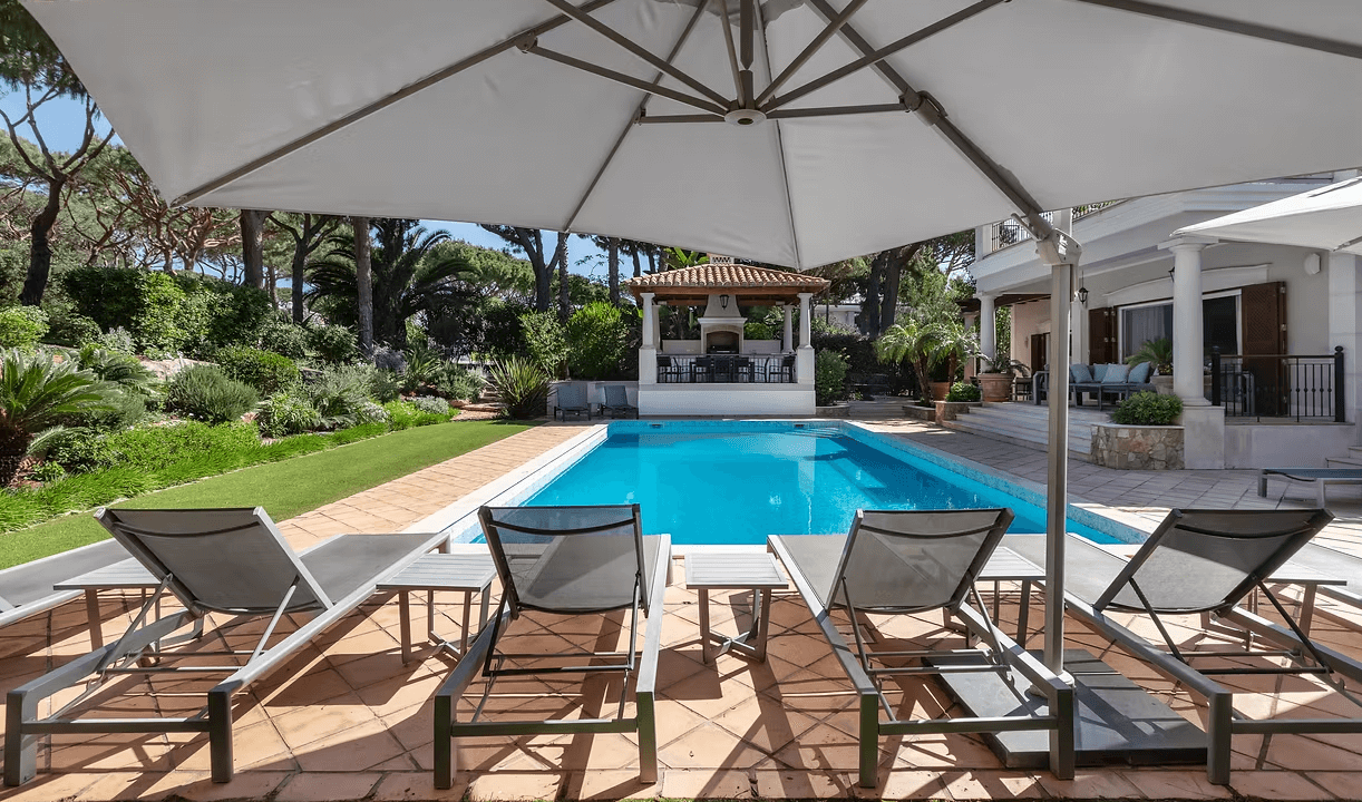 Screenshot 2026-02-02 at 4.21.32 PM