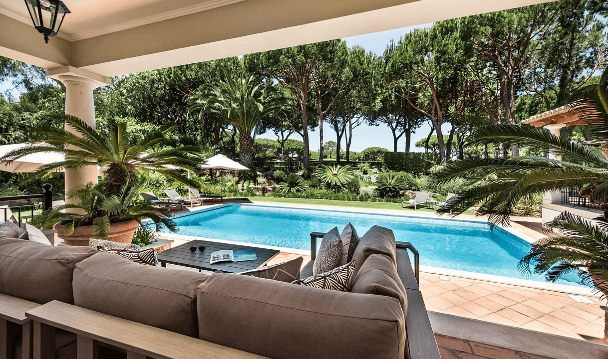 Screenshot 2026-02-02 at 4.21.56 PM