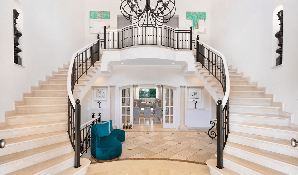 Screenshot 2026-02-02 at 4.23.26 PM