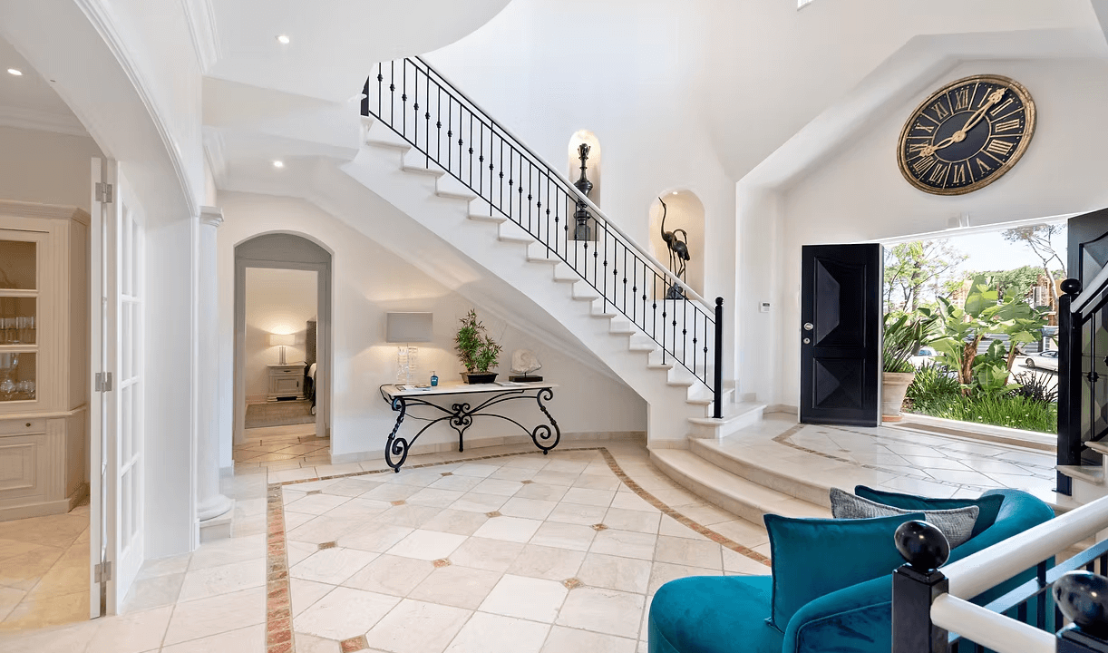 Screenshot 2026-02-02 at 4.23.52 PM