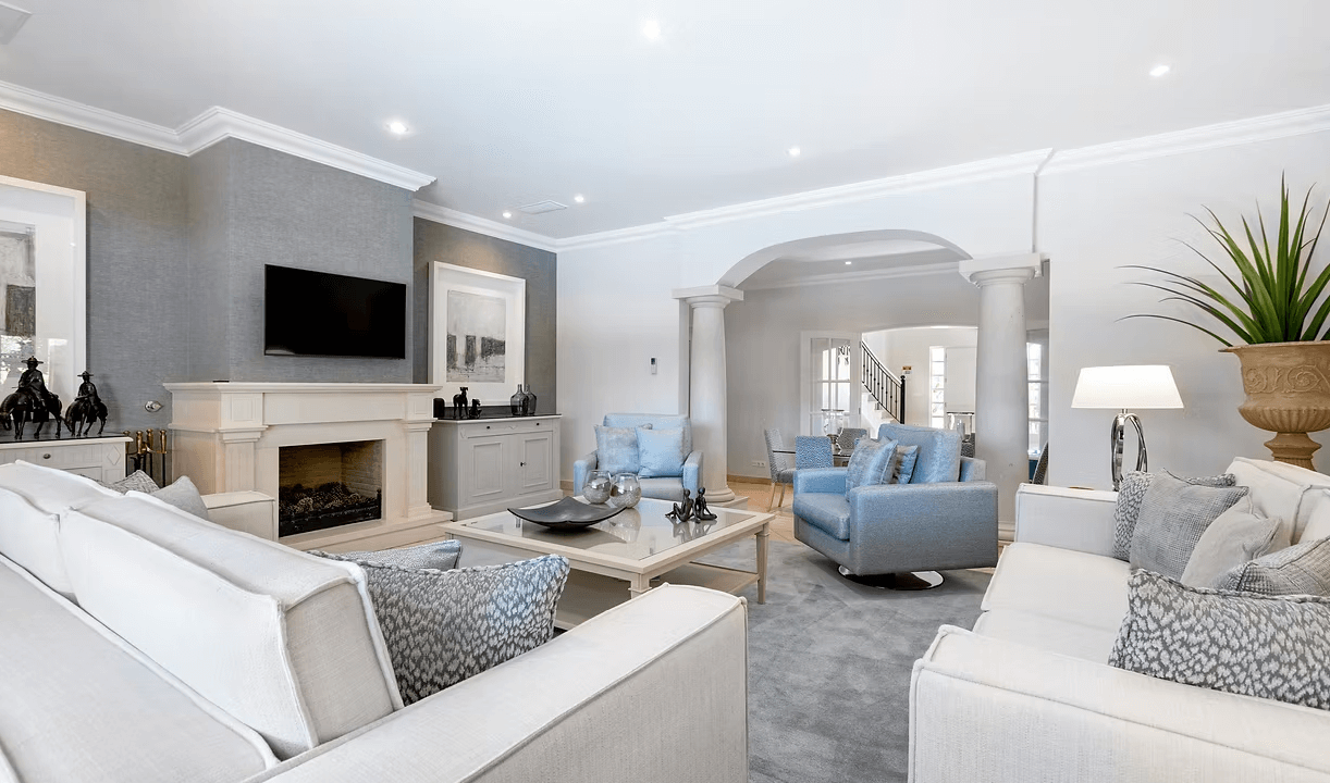 Screenshot 2026-02-02 at 4.24.16 PM