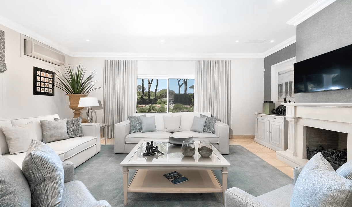 Screenshot 2026-02-02 at 4.24.54 PM