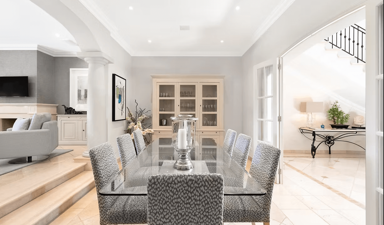 Screenshot 2026-02-02 at 4.25.24 PM