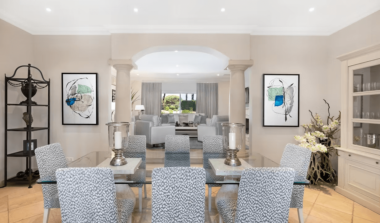 Screenshot 2026-02-02 at 4.25.39 PM