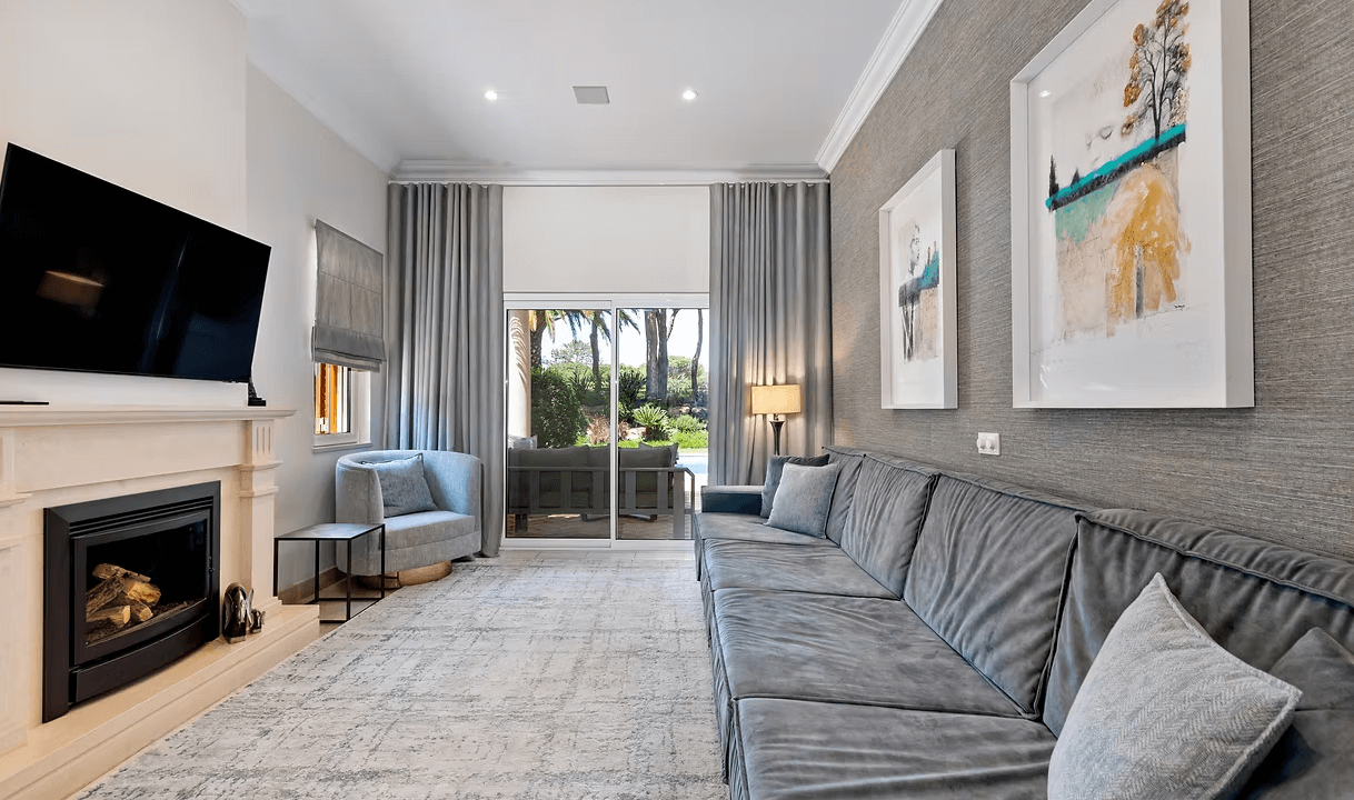 Screenshot 2026-02-02 at 4.26.12 PM