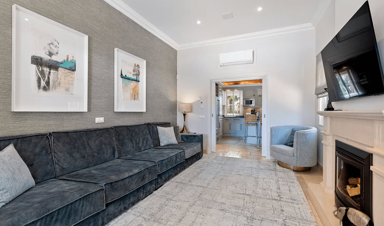 Screenshot 2026-02-02 at 4.26.31 PM