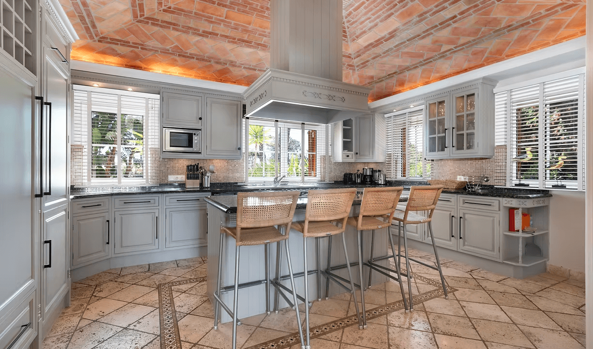 Screenshot 2026-02-02 at 4.26.53 PM