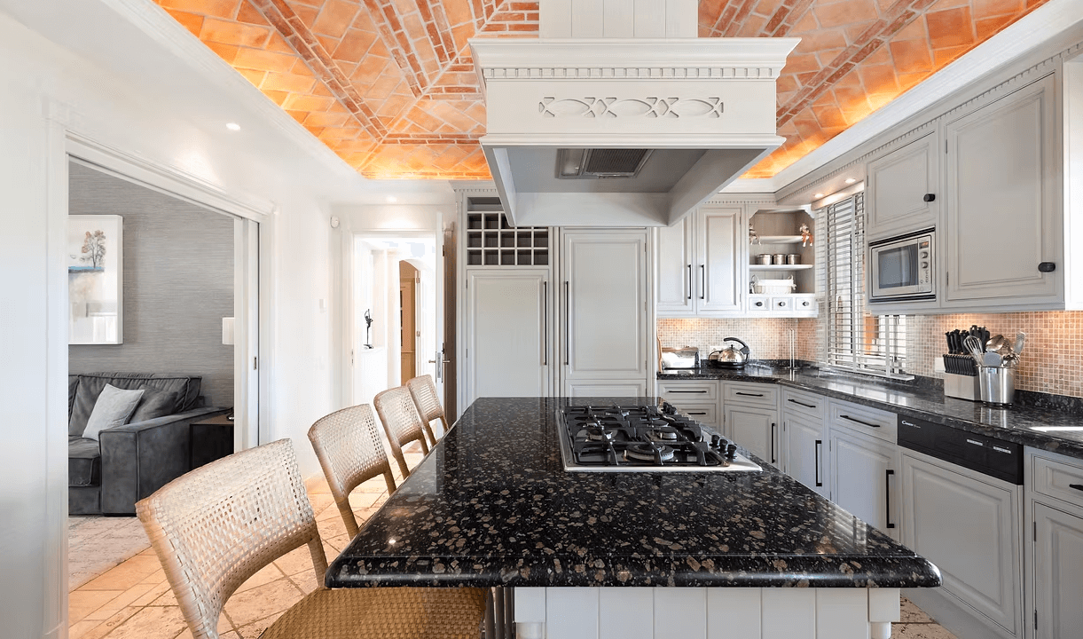 Screenshot 2026-02-02 at 4.27.05 PM