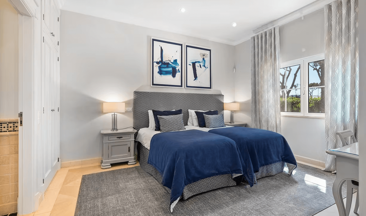 Screenshot 2026-02-02 at 4.27.37 PM