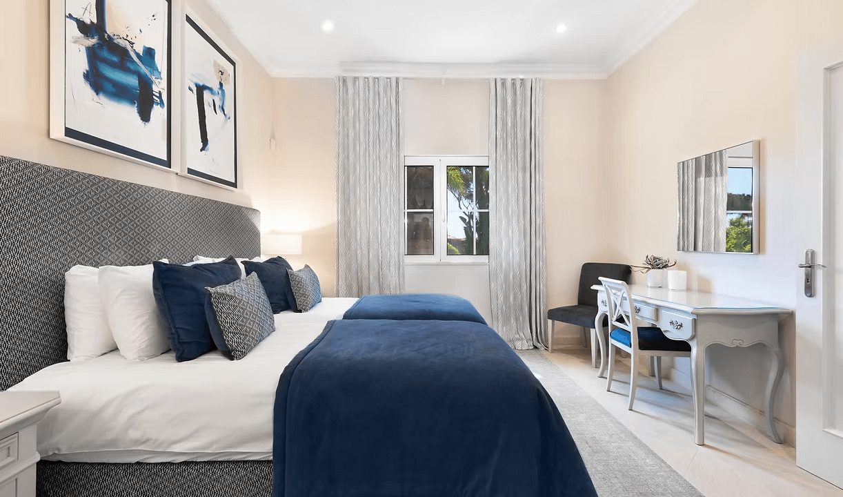 Screenshot 2026-02-02 at 4.27.49 PM