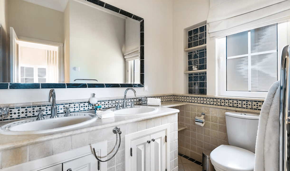 Screenshot 2026-02-02 at 4.28.03 PM