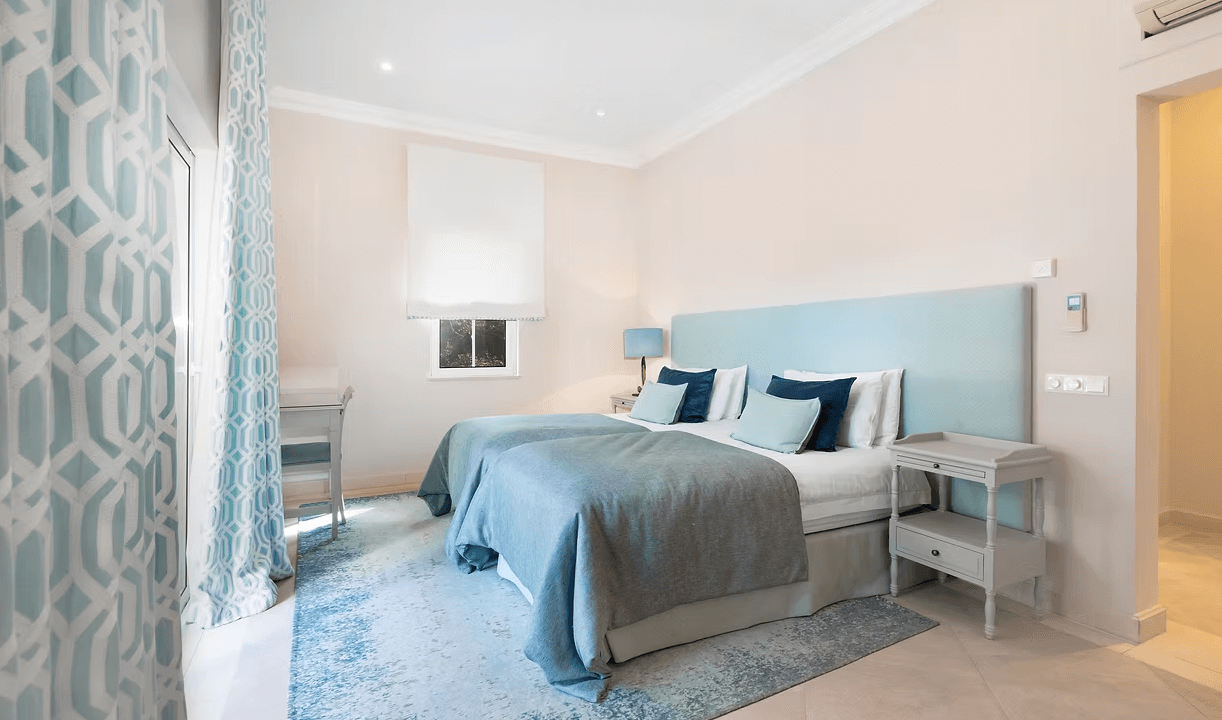 Screenshot 2026-02-02 at 4.28.17 PM