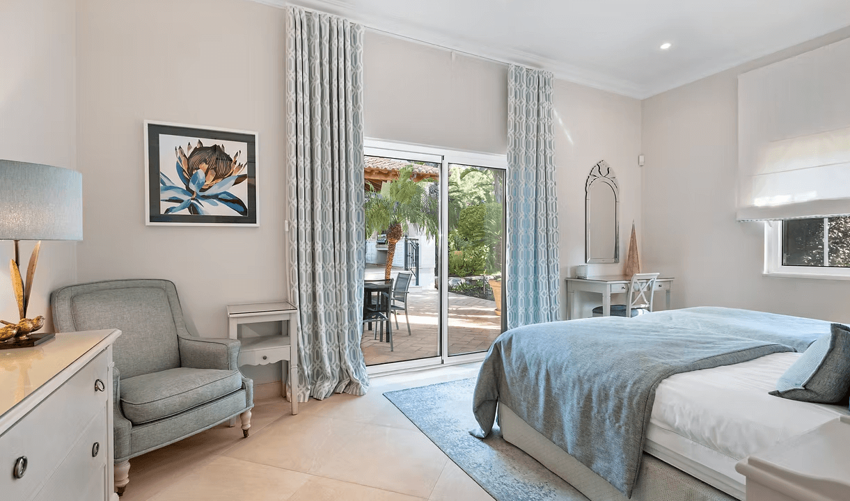 Screenshot 2026-02-02 at 4.28.32 PM