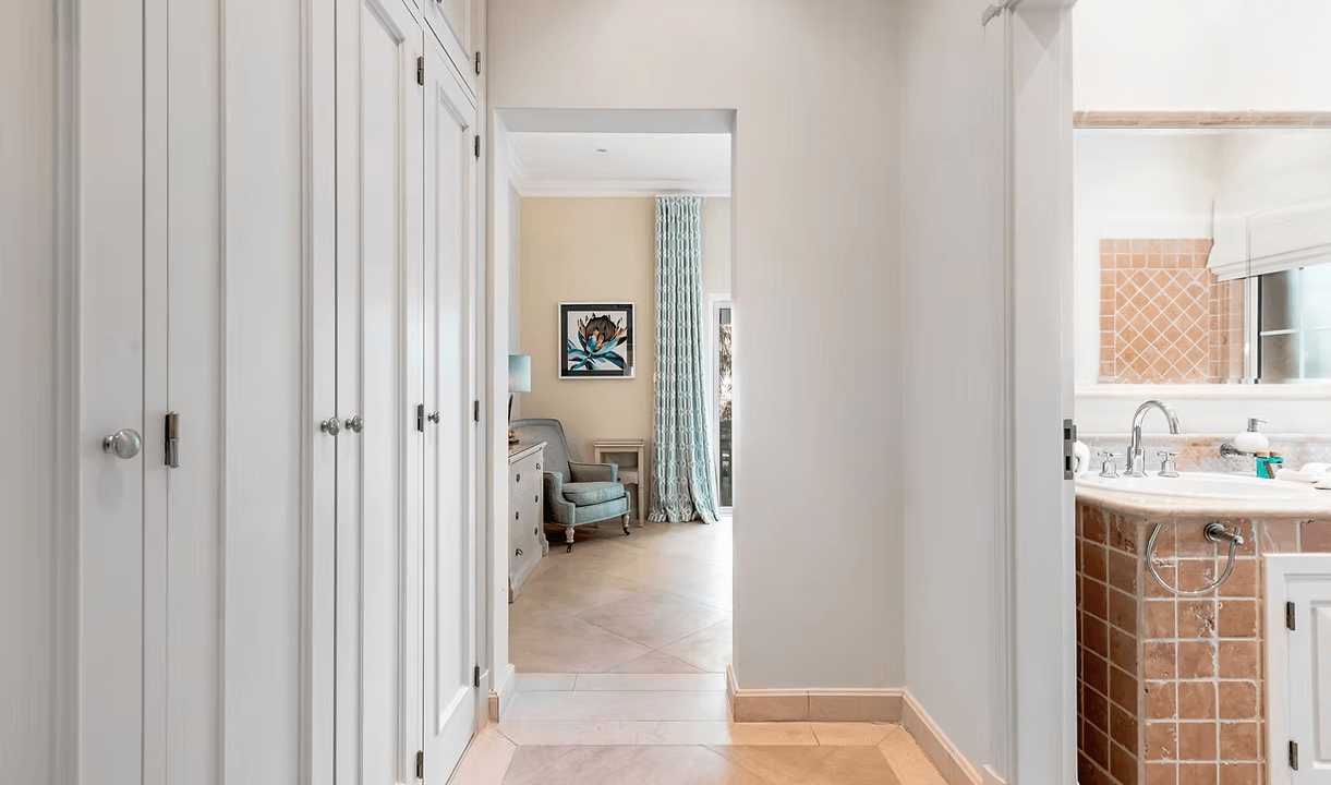 Screenshot 2026-02-02 at 4.28.58 PM