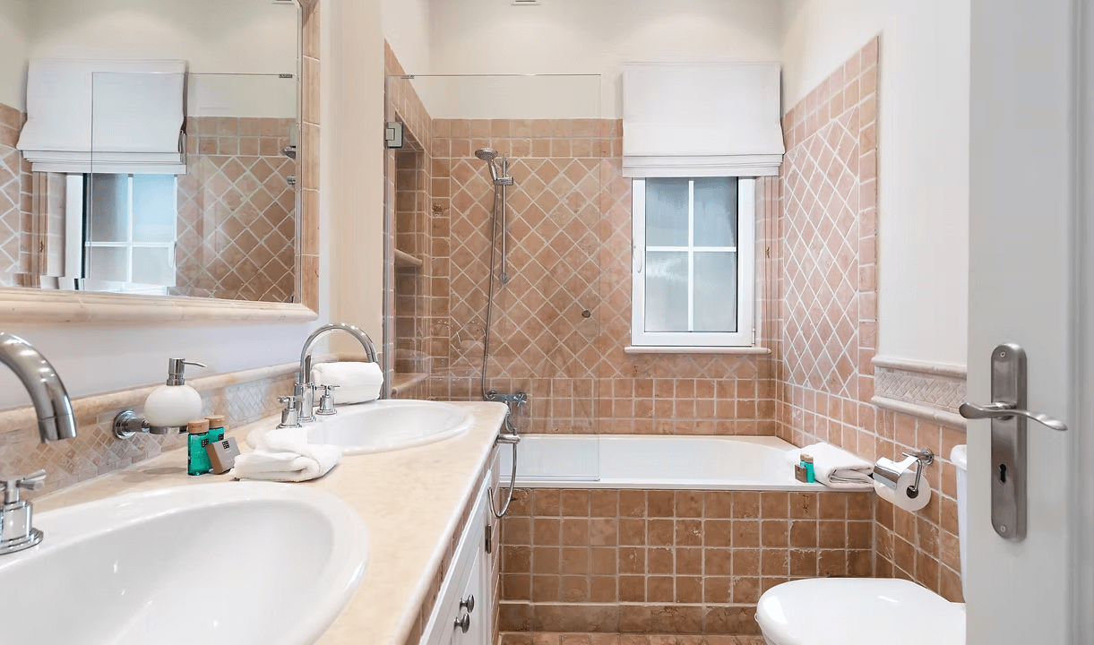 Screenshot 2026-02-02 at 4.29.13 PM