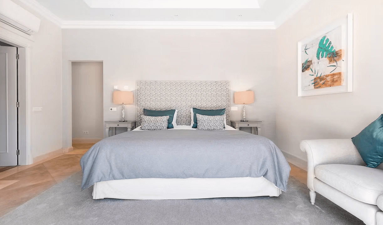 Screenshot 2026-02-02 at 4.29.43 PM