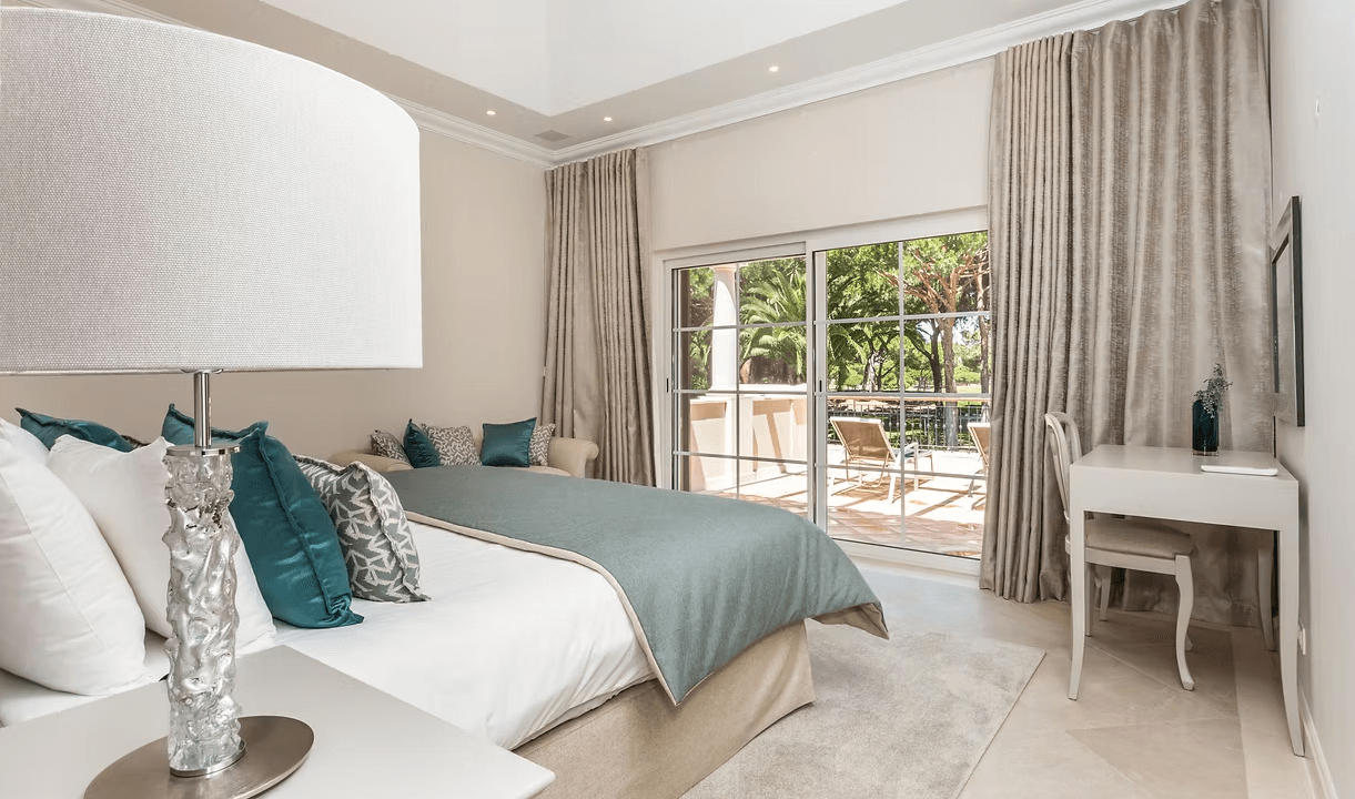 Screenshot 2026-02-02 at 4.29.58 PM