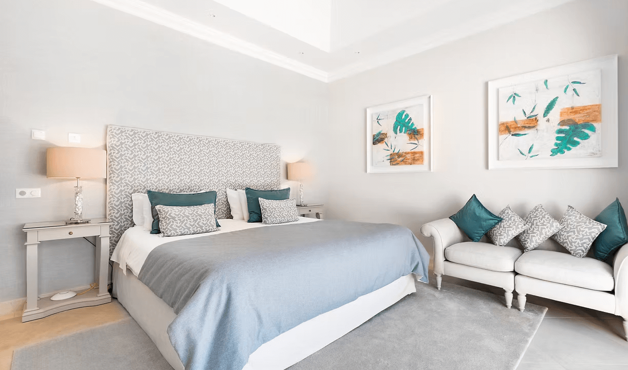 Screenshot 2026-02-02 at 4.30.13 PM