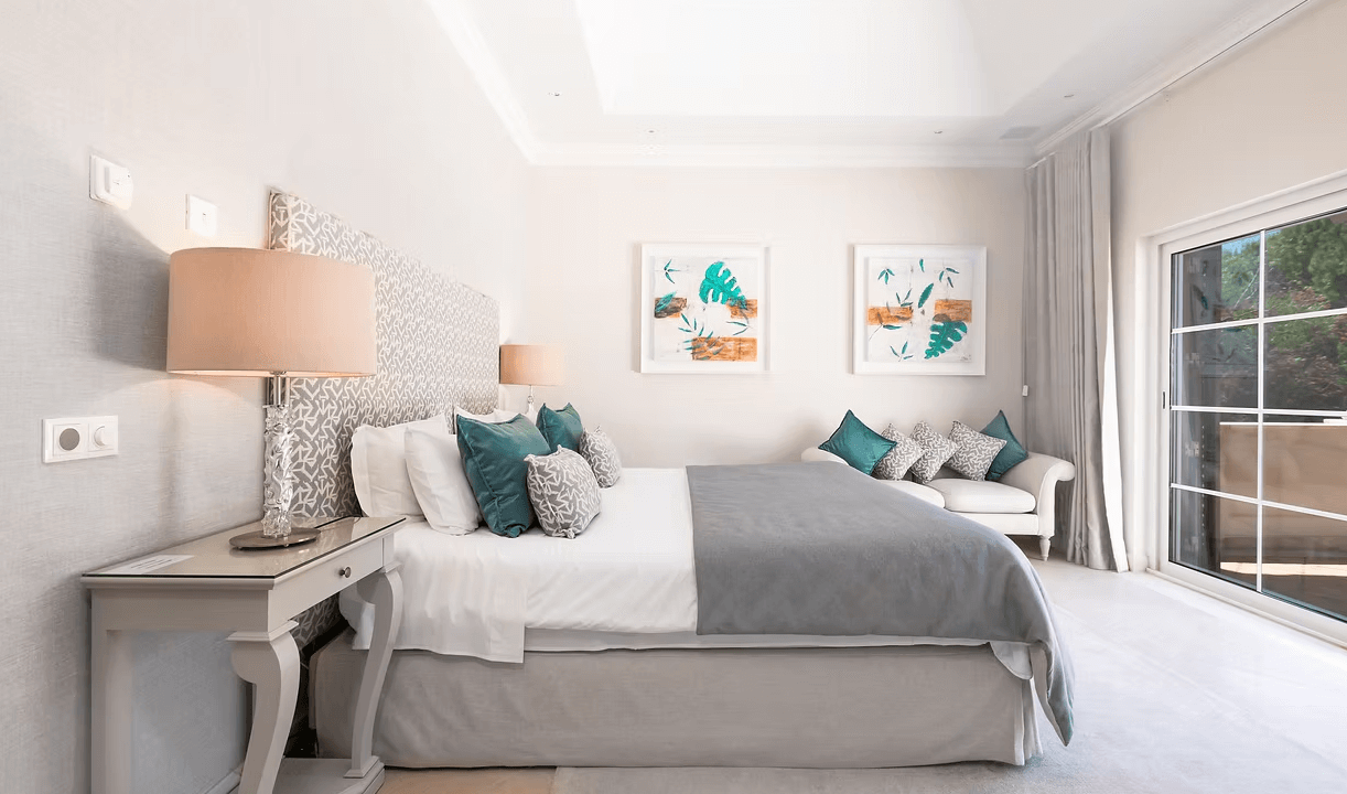 Screenshot 2026-02-02 at 4.30.26 PM