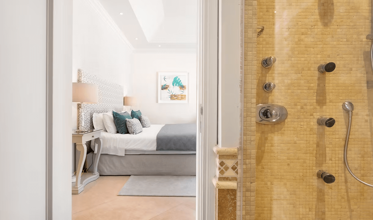 Screenshot 2026-02-02 at 4.34.11 PM