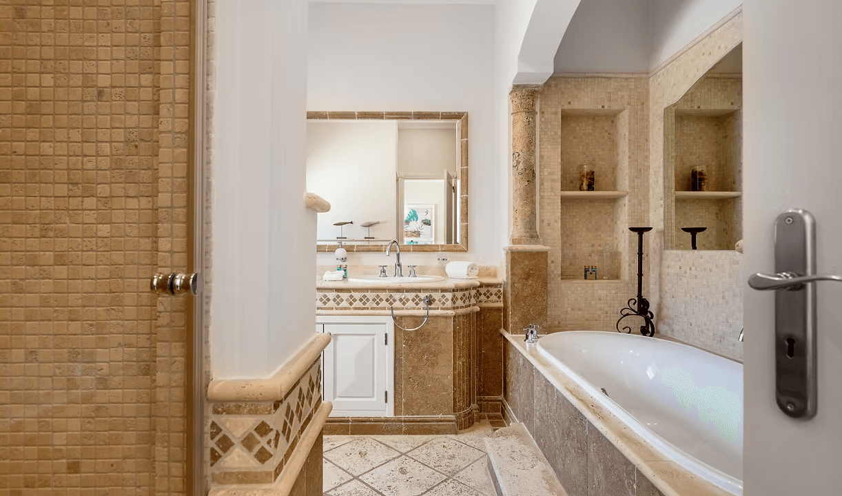 Screenshot 2026-02-02 at 4.34.24 PM