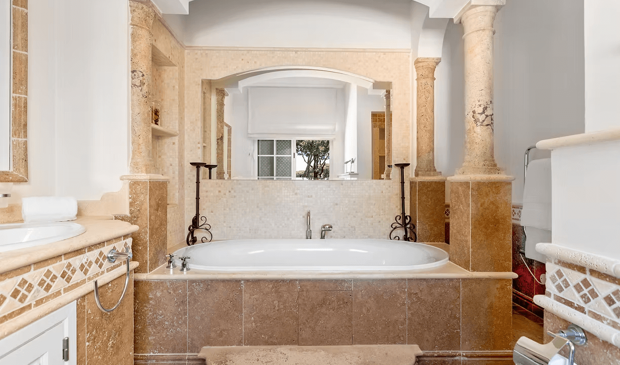 Screenshot 2026-02-02 at 4.34.37 PM