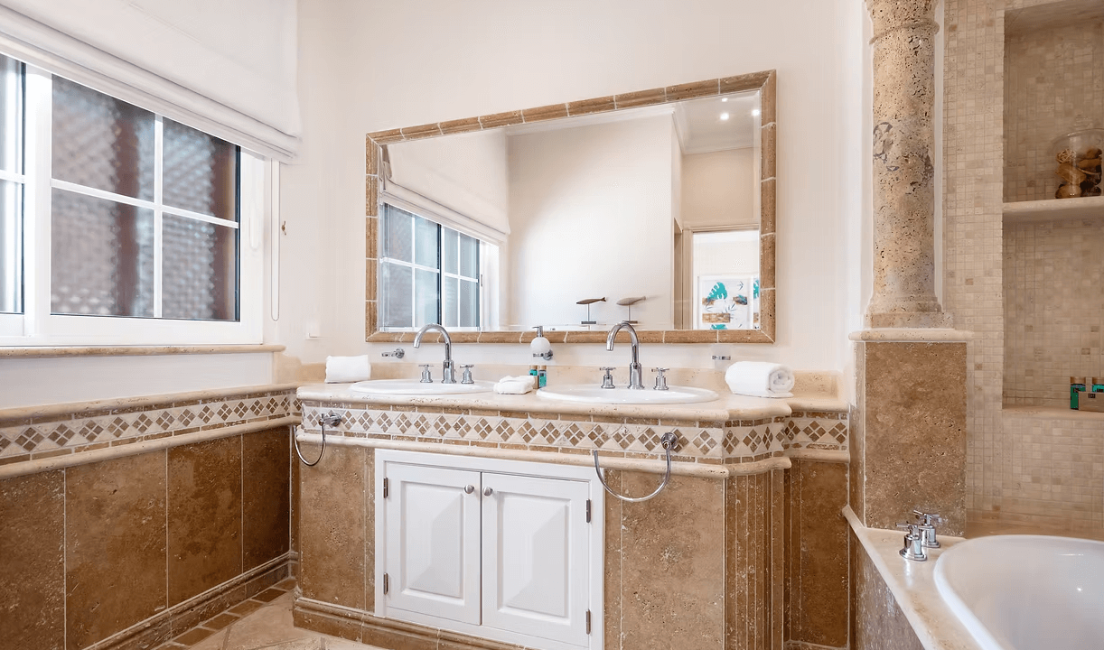 Screenshot 2026-02-02 at 4.34.54 PM