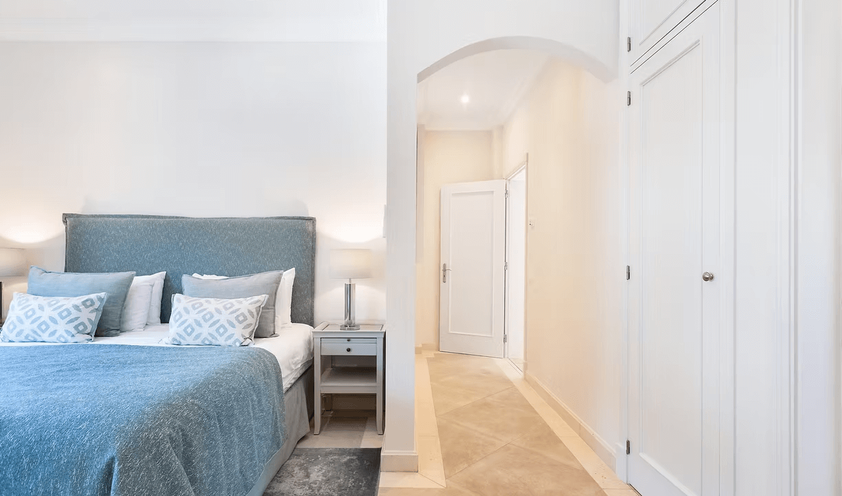 Screenshot 2026-02-02 at 4.35.44 PM