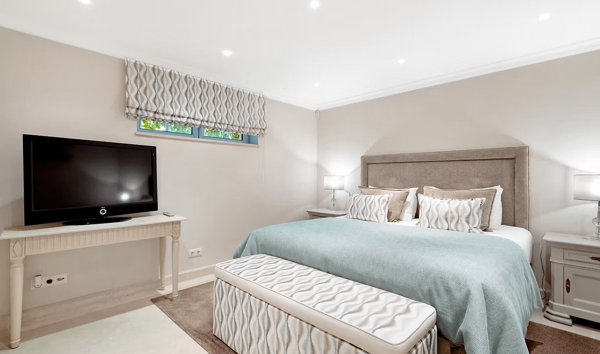 Screenshot 2026-02-02 at 4.36.02 PM