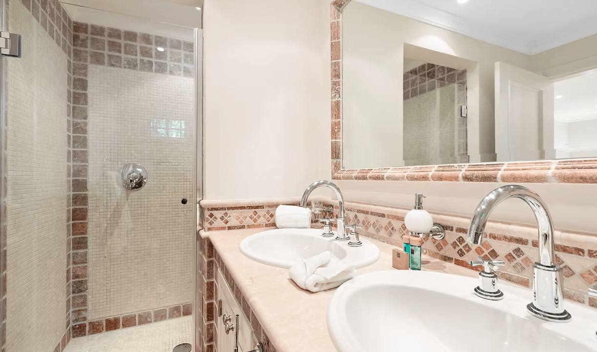 Screenshot 2026-02-02 at 4.36.31 PM