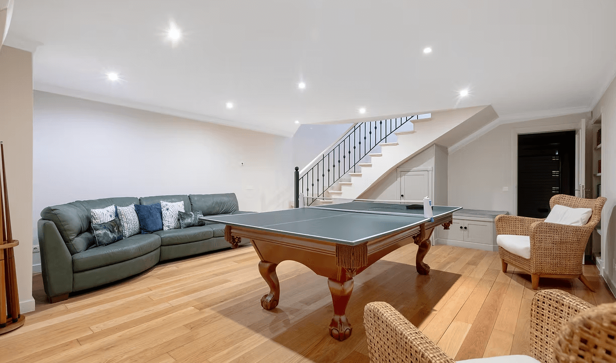 Screenshot 2026-02-02 at 4.36.41 PM