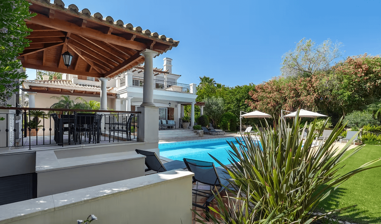 Screenshot 2026-02-02 at 4.37.46 PM