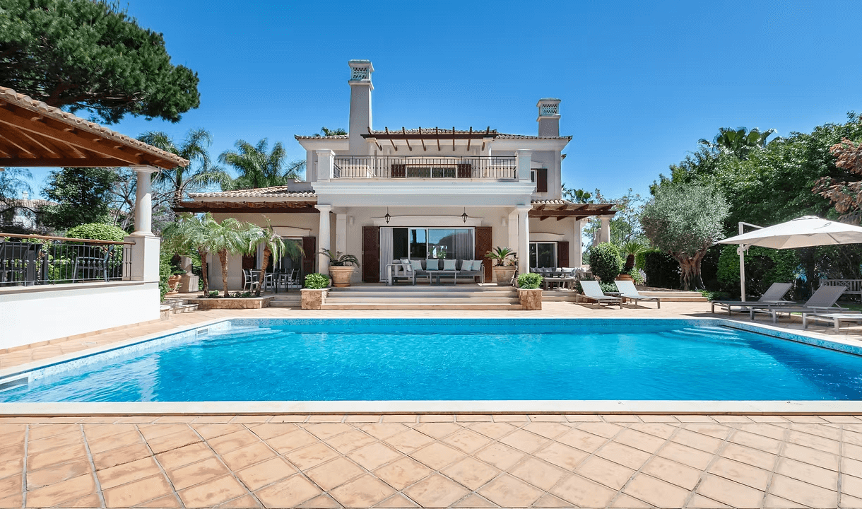 Screenshot 2026-02-02 at 4.39.16 PM