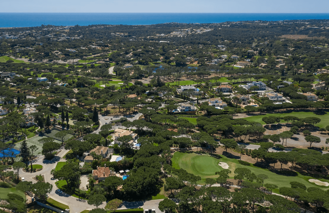 Screenshot 2026-02-03 at 12.14.51 PM