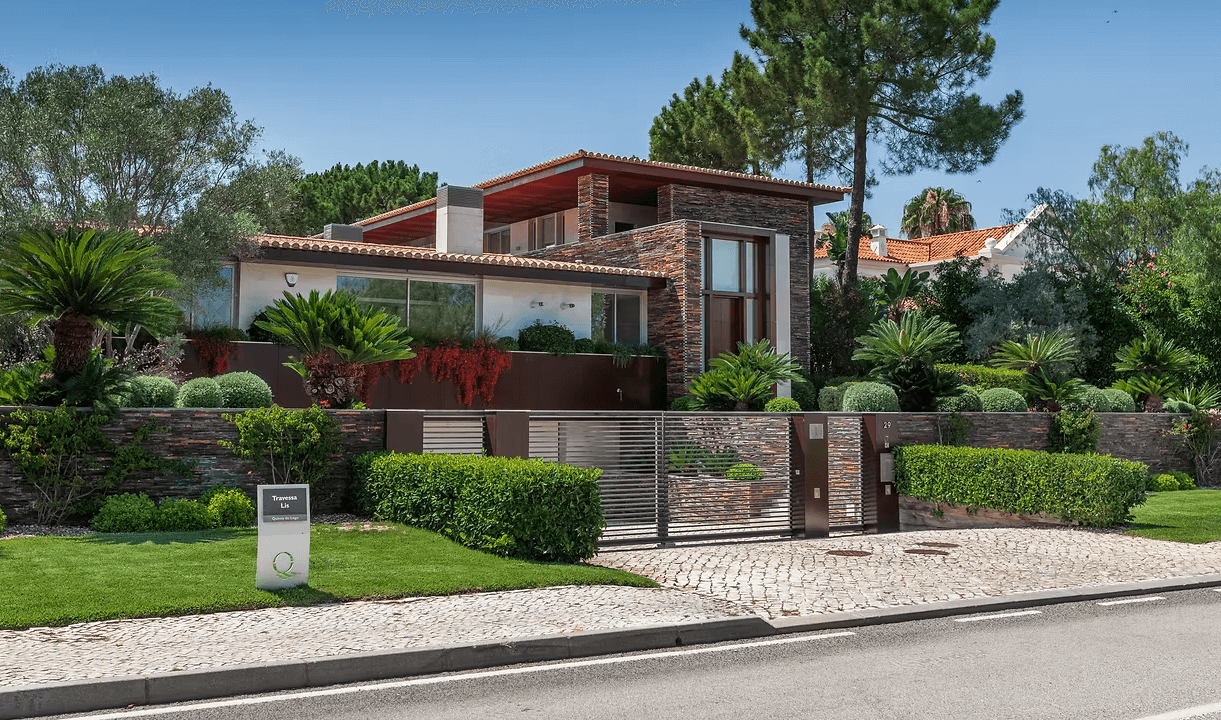 Screenshot 2026-02-03 at 8.47.51 AM