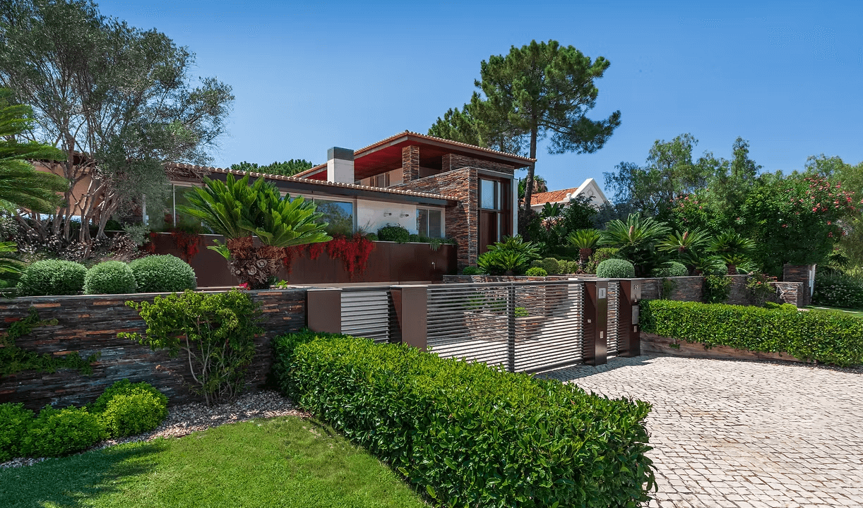 Screenshot 2026-02-03 at 8.48.07 AM