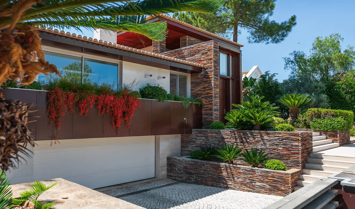 Screenshot 2026-02-03 at 8.48.36 AM