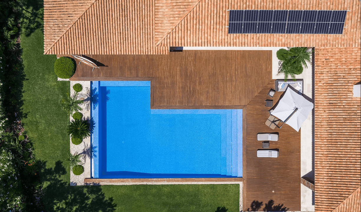 Screenshot 2026-02-03 at 8.49.13 AM