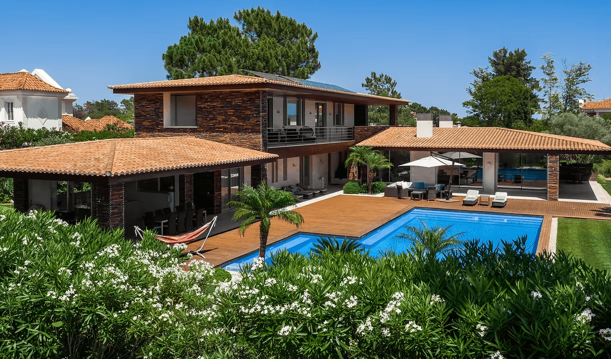 Screenshot 2026-02-03 at 8.49.27 AM