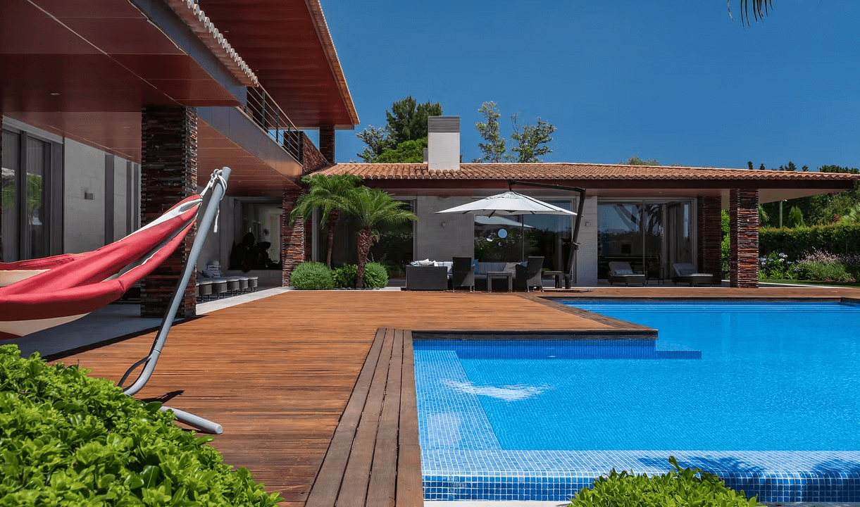 Screenshot 2026-02-03 at 8.49.43 AM