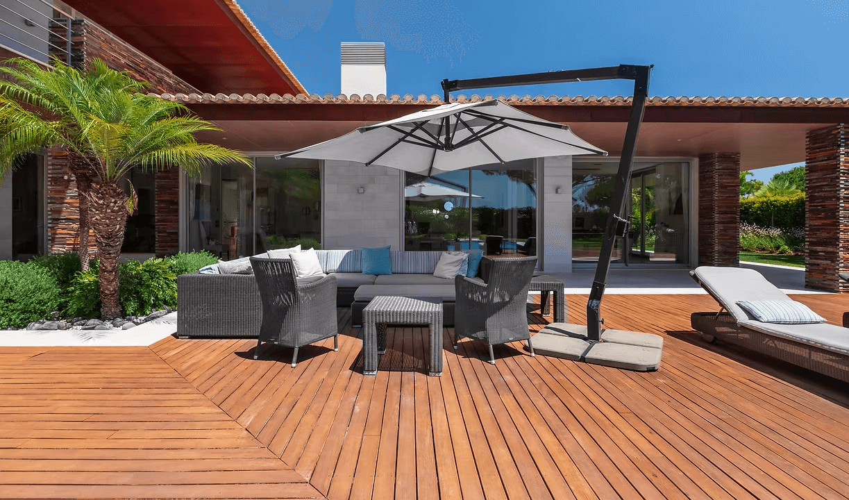 Screenshot 2026-02-03 at 8.51.01 AM