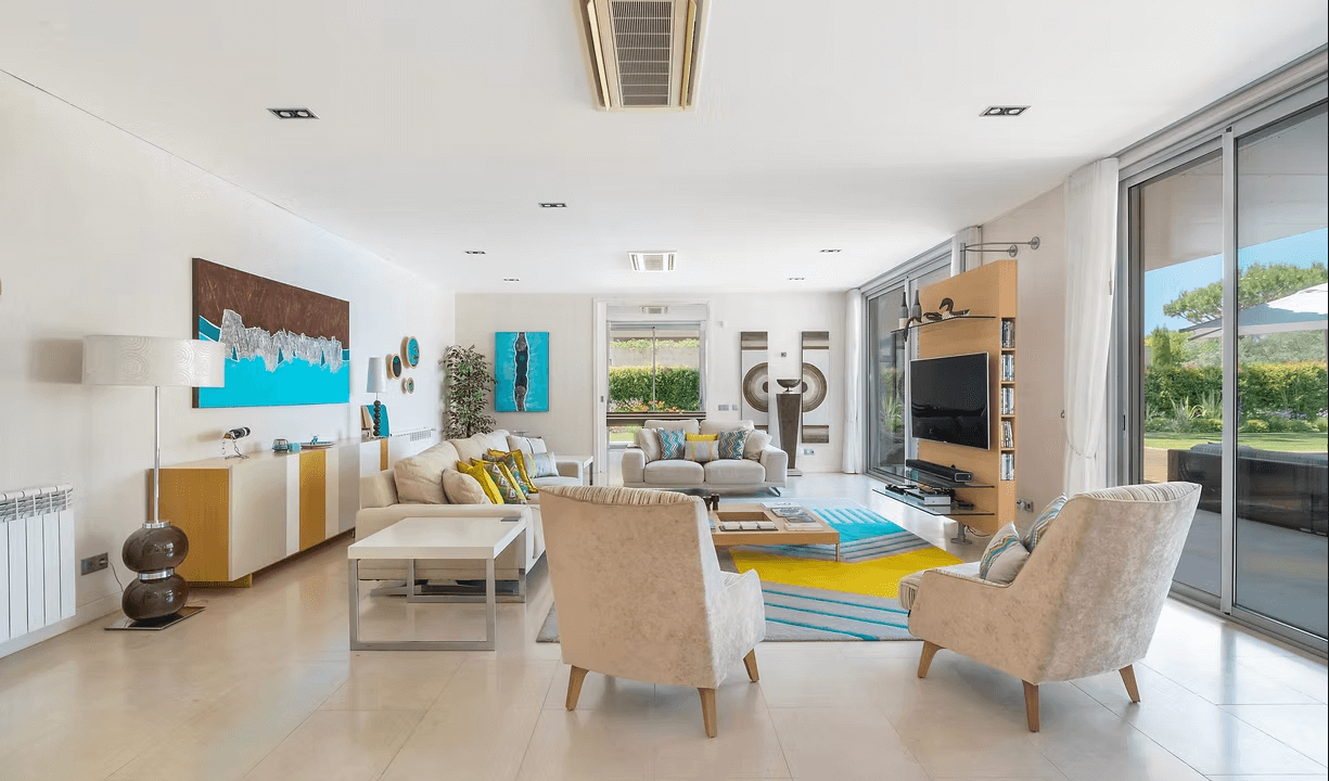 Screenshot 2026-02-03 at 8.51.19 AM